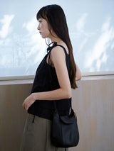 COTTAGE BAG [ NIGHT ]