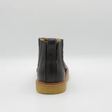 ASCLO Classical Chelsea Boots (2color)