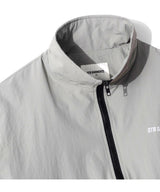 LS オールドトラックジャケット