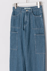グッドインテンションズカーゴパンツ / Good Intentions Cargo Pants