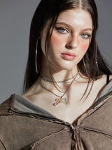 SHINE NECKLACE