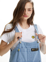 DENIM OVERALLS LIGHT BLUE (6586537967734)