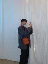 ASCLO Lui Bag (2color) (6658832728182)