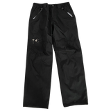 TC amor Pants (6617102483574)