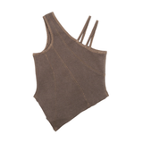 LEAF TANK TOP