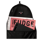 A2K スリングバッグ / A2K Sling Bag (Black)