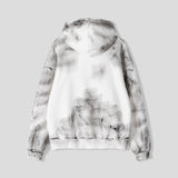 シャドウペイントフード (3color)