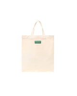 paragraph Volume Basic Hoodie 8 Color [送料無料]正規品 (6544904323190)
