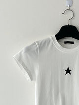 U.S.A one star captain T