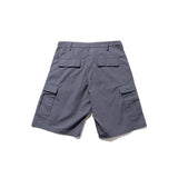 フィールドカーゴショートパンツ / FIELD CARGO SHORT PANTS