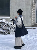 ケイド ショルダーバッグ