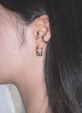 ASTI EARCUFF