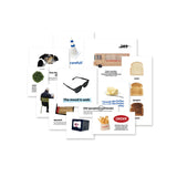 [stickerpack] my diary stickerpack (6666031988854)