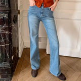Lightbrush - denim.pt