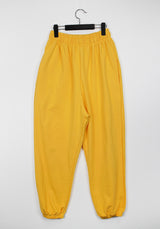 ヒップスジョガーパンツ/Hips Jogger Pants (10color)