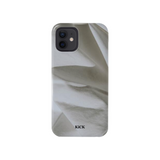 テクスチャースマホハードケース / Texture hard case