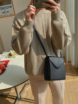 ASCLO Lui Bag (2color) (6658832728182)