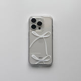 ribbon case.