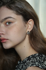 IRIS ピアス