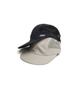 Fidlock®  All-round Cap