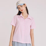 ツートーンボールキャップ / TWO-TONE BALL CAP (SKYBLUE)