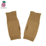 SOFT KNIT HAND WARMER (6627444457590)