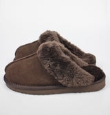 アグスリッパーズ/Ugg Slippers (2color)