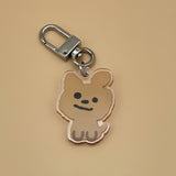moorugi2 keyring (6628897194102)