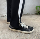 ASCLO Side Line Pants (2color)
