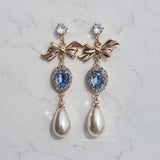 ベルピアス / Belle Piercing
