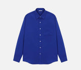 Del Wrinkle Free Basic Shirt (8color)