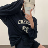 ノーティールーズトレーニングセット