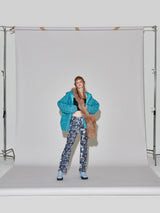BOOKLE HOOD ZIPUP (6629919916150)