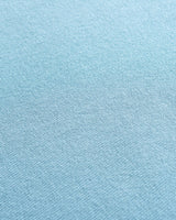 RO ウォッシャブルテンセルラグラン半袖ニット / RO washable tencel raglan short-sleeved knitwear (9 colors)