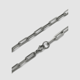 CHAIN - 04 NECKLACE (6690648785014)