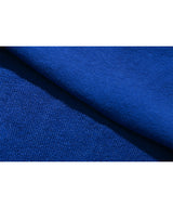 リーグフーディー/League Hoodie (Blue)