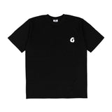 メインロゴTシャツ