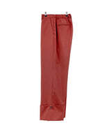 キャロンカブラスラックス/[自主製作] Caron Cabra Slacks 2 color