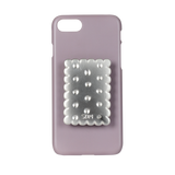 BUTTER JWELTOK (JP 04) (6624207798390)