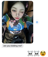 レクタンギュラーグラス