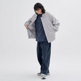 コンポートアウトポケットジャケット / Comport out Pocket Jacket J21
