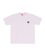 paragraph Record 3M T-shirt 5color (6562905358454)