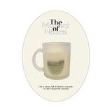 モーメントオブナチュラルカップ / Moment of natural Cup