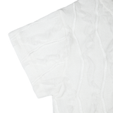 WAVE LACE TS