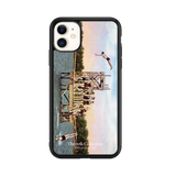 ビンテージケース(バンパー) / Vintage Case (Bumper)