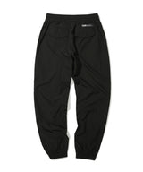 TECH JOGGER PANTS_BLACK (6677132279926)