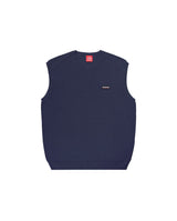 paragraph 8 Color [送料無料]正規品 (6542398455926)