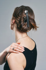 NO.353 ヘアピン2セット
