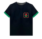 Tulip T-shirt