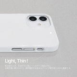 (SET)Afternoon Leaf Case & Tok